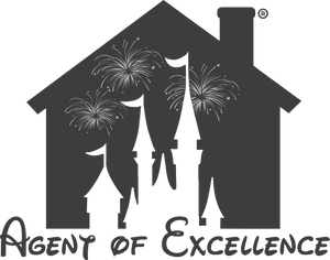 Agent of Excellence Emporium