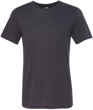 Load image into Gallery viewer, CLOSE OUT!! Castles Contracts Closings T-Shirt