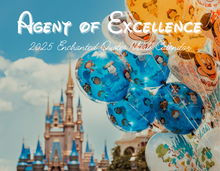 Load image into Gallery viewer, 2025 Enchanted Quotes Calendar
