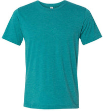 Load image into Gallery viewer, CLOSE OUT!! Castles Contracts Closings T-Shirt
