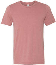 Load image into Gallery viewer, CLOSE OUT!! Castles Contracts Closings T-Shirt
